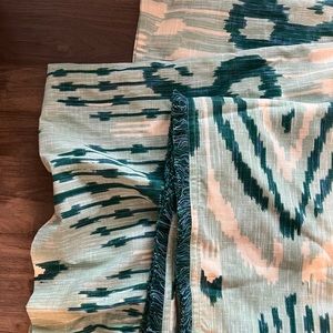 Opalhouse by Target Shower Curtain